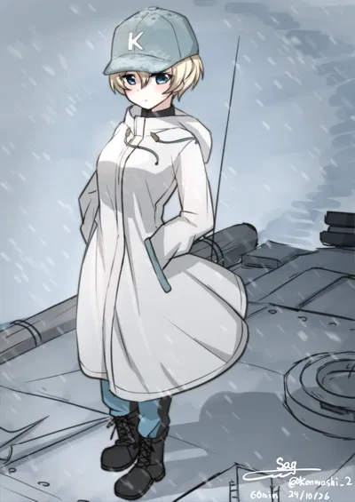 Jouko (GuP)