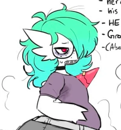 Nerd gardevoir (900 followers special part 2)
