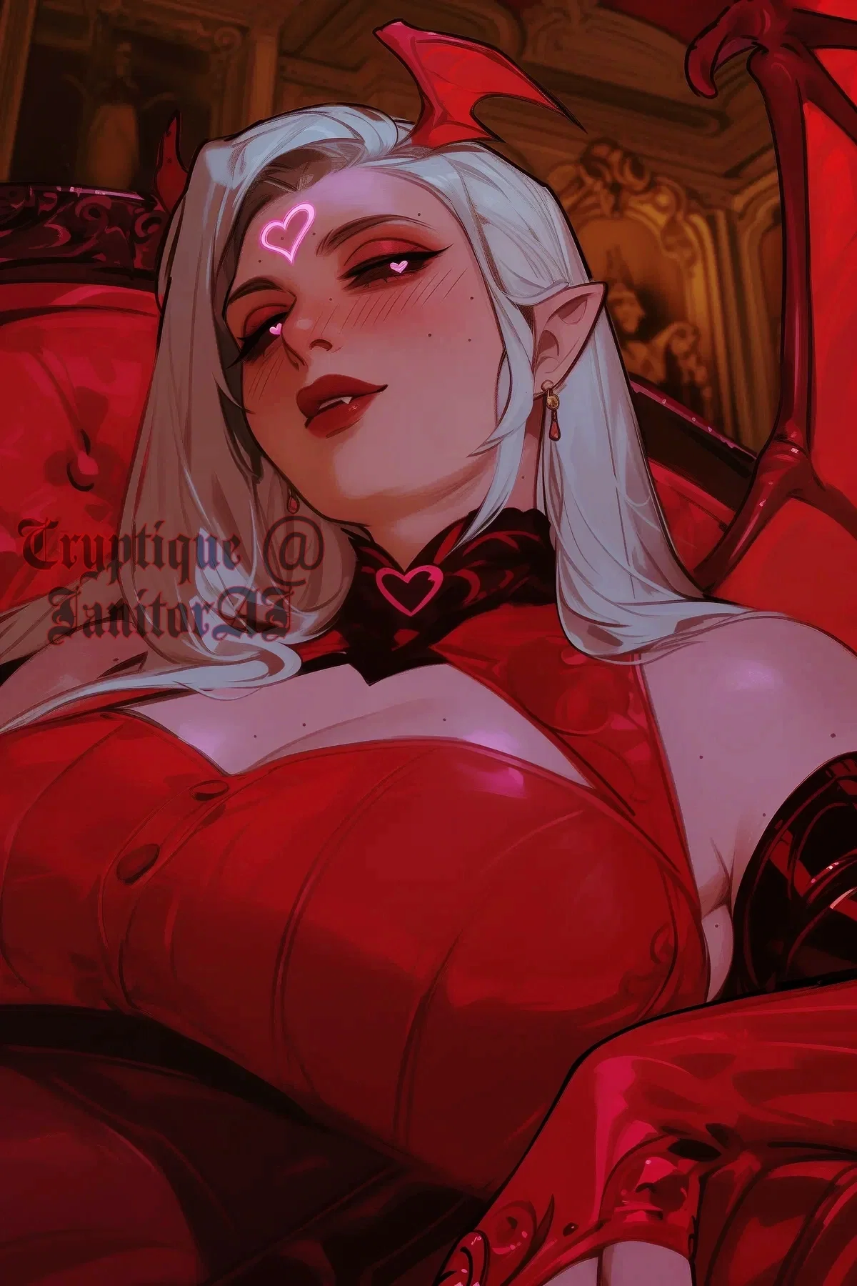 Sable