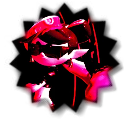 ⋮ ⌗ ┆ THE FINAL BOSS