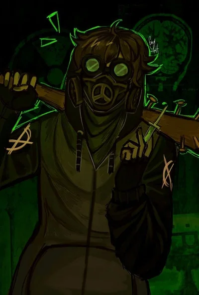 X-Virus