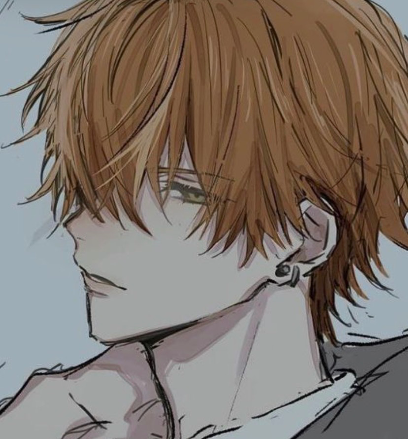 Akito Shinonome