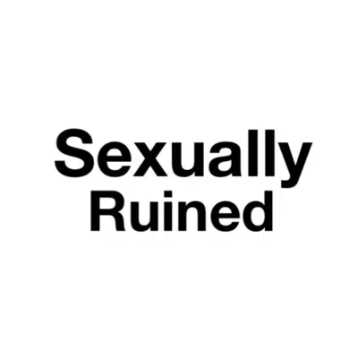 "Sexually Ruined" RPG