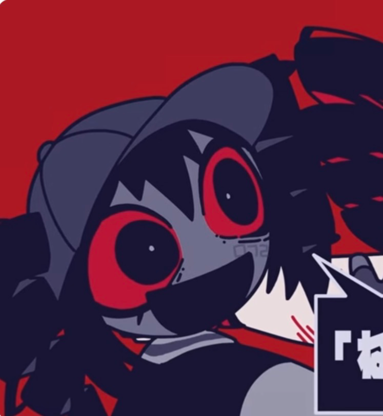 (ALT) Kasane Teto — YARARARA (CLONE 74)