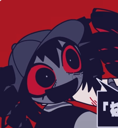(ALT) Kasane Teto — YARARARA (CLONE 74)