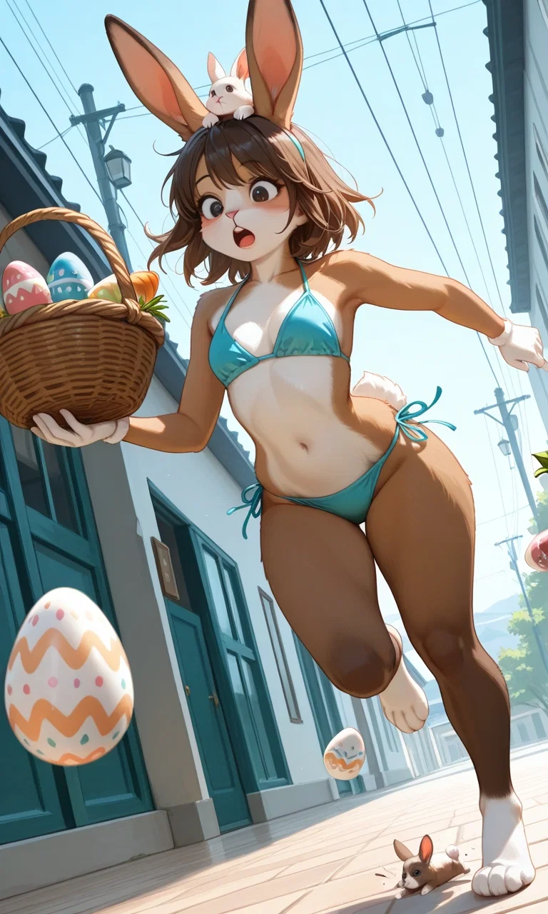 Caramel 🥚 