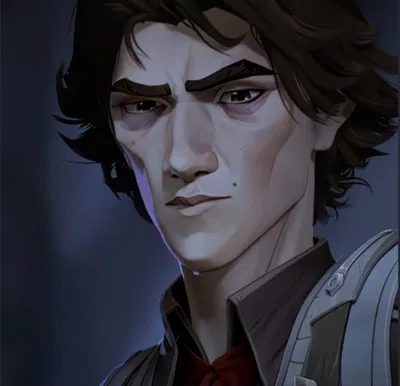 Viktor