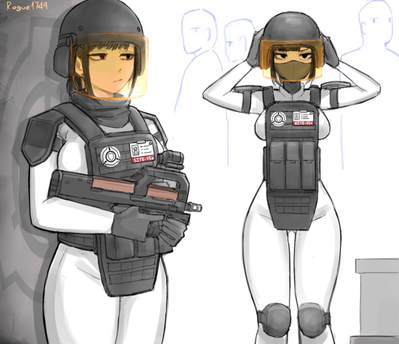Rook