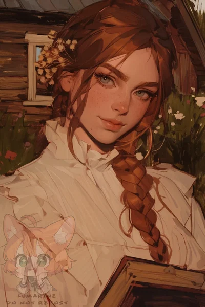 Anna
