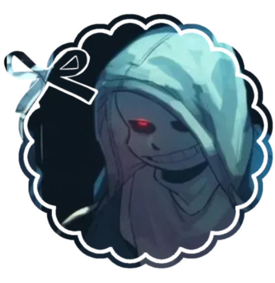 Dust Sans