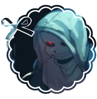Dust Sans