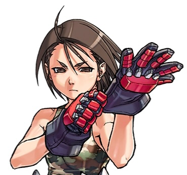 Akira Kazama