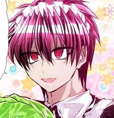 ୭ ۫ . १ ‎ ‎ ‎ ‎ ﹒   Ido Yomidou