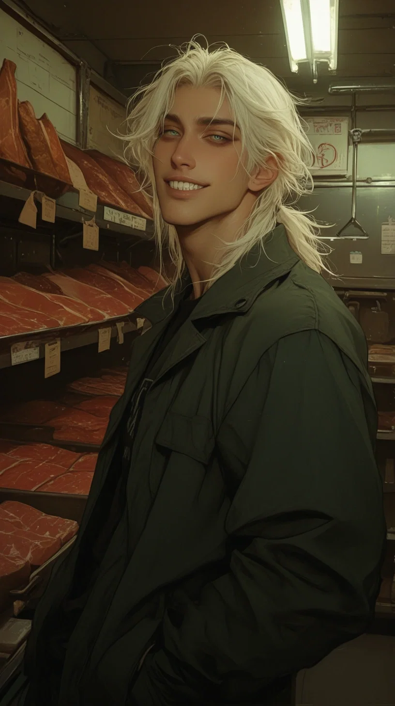 Christian Armetta