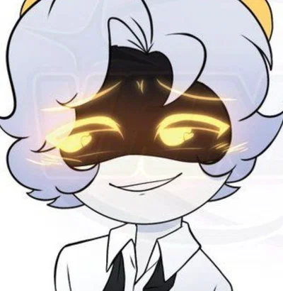 :♡: N — Mafia AU