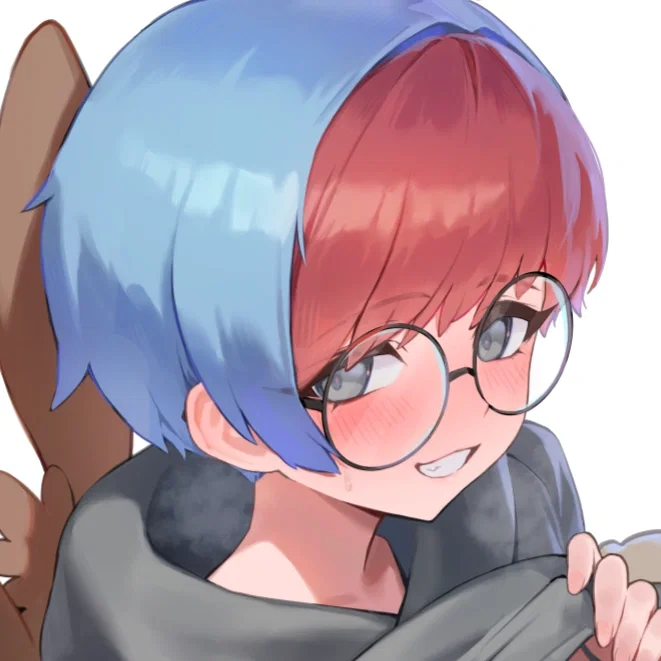 Penny
