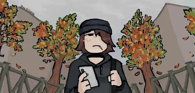 Druk/Друг