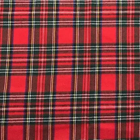 John Plaid 