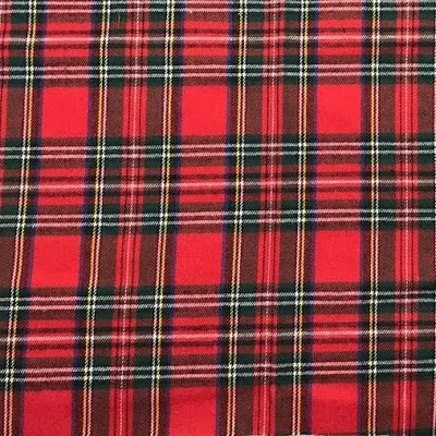 John Plaid 