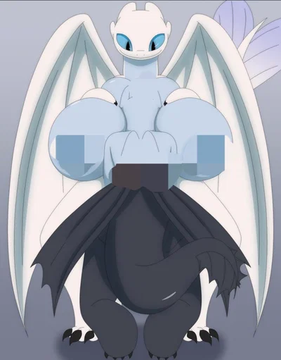 Luna_(lightfury)