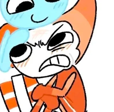 🦐 ᅠ ׂᅠ៹ᅠShrimpo ᅠ ۟  .