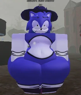 Piwhrg
