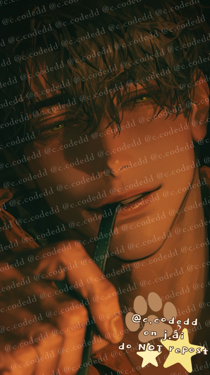 Max || REVERSE ALT