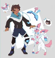 Ribbon swap