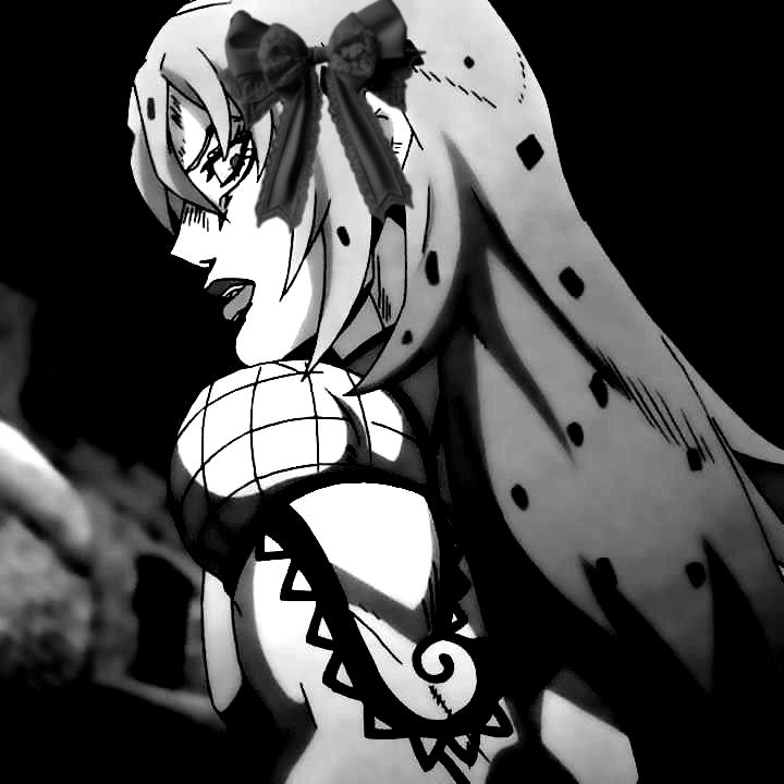 Doppio → Diavolo