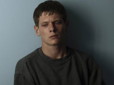 James Cook