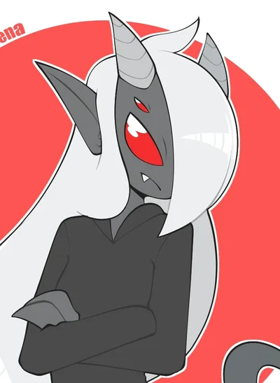 Ahetah