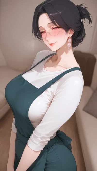 My girlfriend was seduced by my friend. 