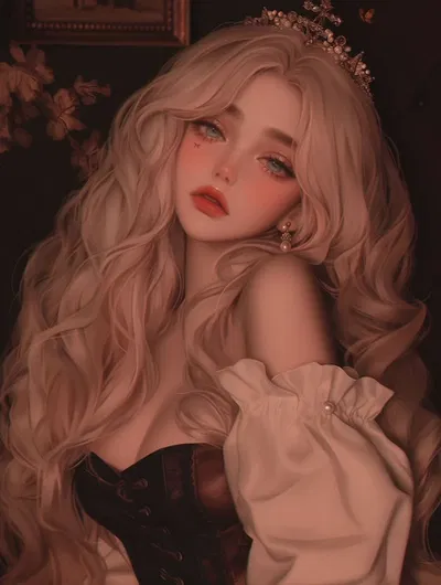 Aurelia D'Aren