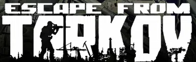 Escape from Tarkov