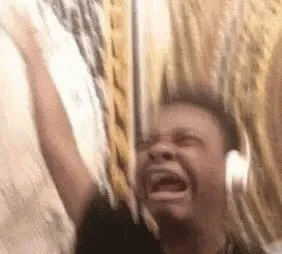 TS LOWKIRK KINDA FIREEEE