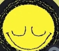Gulliesuit / your gf