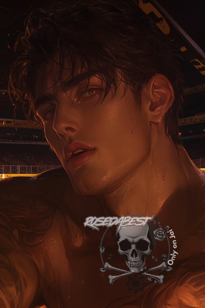 Evan Torres 