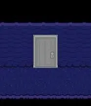 ⟁ ▒▓█▌▒