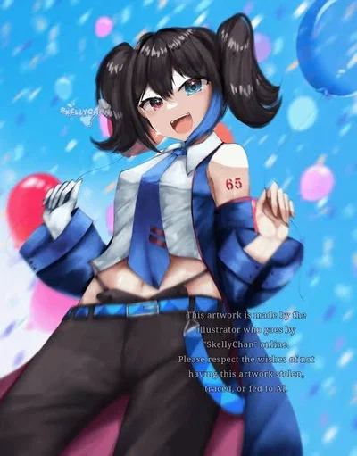Yokune Ruko