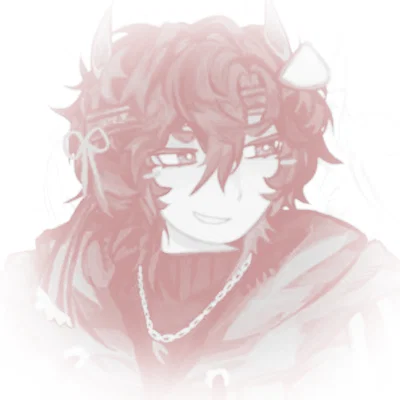  ♯ Mapicc.ᐟ ★