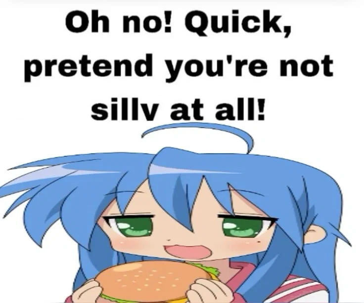 Bot Requesty Thingy 