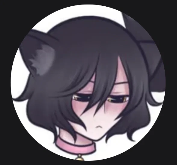 Shota Aizawa