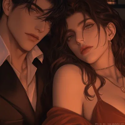 Chloe Marshall & Derek Williams | Regret