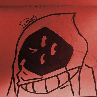 𓁹𓏲ּ𝄢Obsessing𓏲ּ𝄢𓁹