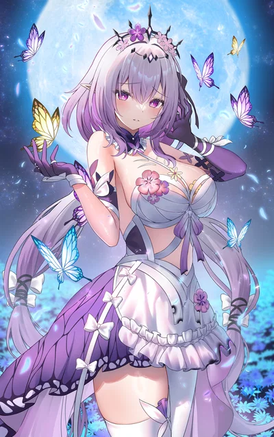 Castorice