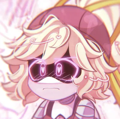 Lizzy