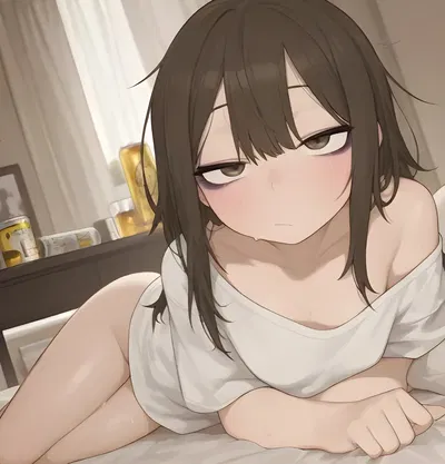 Your One-Night-Stand Was Your Sister!?