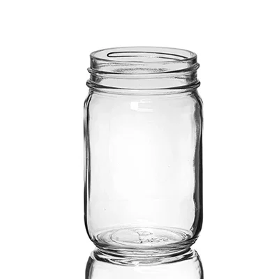 Jar....