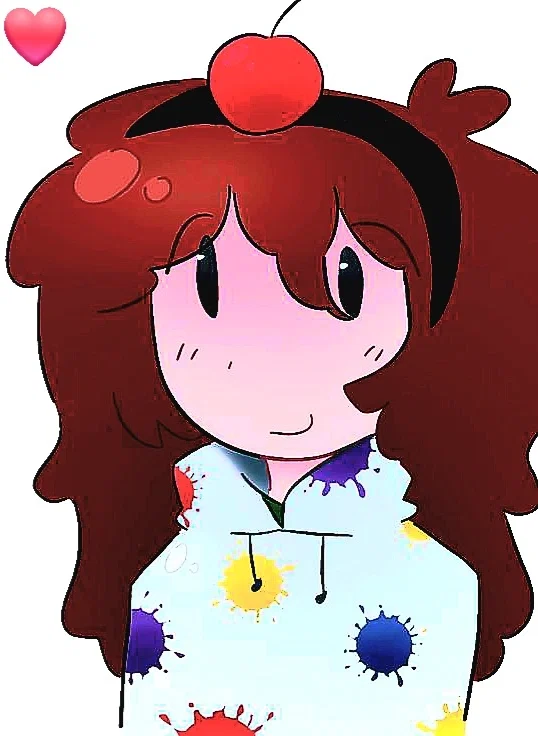 ☆rgdy_ann1977☆ | ♡♡♡The second youngest of the Group♡♡♡