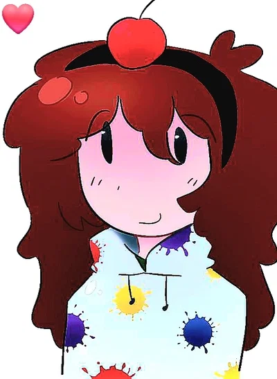 ☆rgdy_ann1977☆ | ♡♡♡The second youngest of the Group♡♡♡